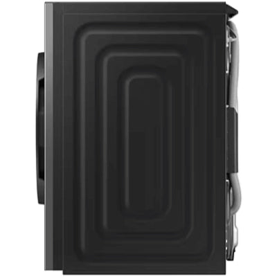 SAMSUNG WD12DBLB84GDSH / WD12DBLB84GDSH / 三星WD12DBLB84GDSH